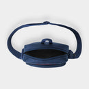 Crossbody Bag - Navy