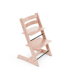 Tripp Trapp Chair - Pink