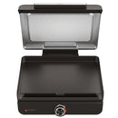 Ninja Sizzle 14-Inch Electric Griddle
