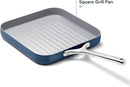 Square Grill Pan