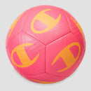 Playmaker Soccer Ball - Size 3 - Pink