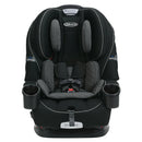 4Ever DLX 4-in-1 Car Seat - Ion