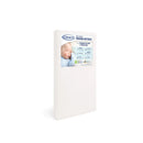Premium Crib and Toddler Bed Mattress