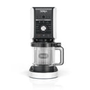 Ice Cream & Frozen Treat Maker - 24 Oz