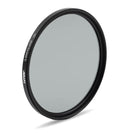 Tiffen Glimmerglass Filter (67mm, Grade 1)