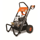 Stihl RB 400 DIRT BOSS High Pressure Washer 2700 PSI 2.7 GPM