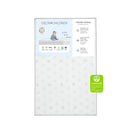 Twinkle Galaxy Mini/Portable Crib Mattress - Greenguard Gold