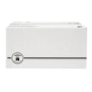 Mailing Box - White