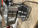 20 Bar Coffee Maker