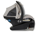 Mico™ Luxe+ Baby Car Seat - Desert Wonder