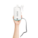 Handheld Electric Air Pump