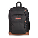 Cool Student 34L Stranger Things Backpack - Black