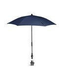 Stroller Parasol - Navy Blue