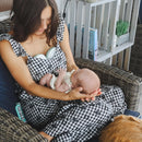 Willow Go Wearable Double Electric Breast Pump