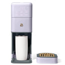 Programmable Single Serve Coffee Maker - Lavender