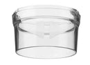 Manual Food Chopper