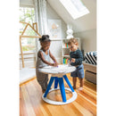 Around We Grow 4-in-1 Walk-Around Discovery Activity Center