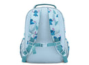 Kids' 12L Fletcher Backpack - Water-Resistant