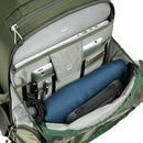 MindShift Gear Backlight Backpack (Montane Green, 26L)