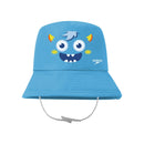 Kids' Bucket Hat - L/XL