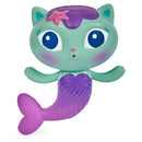 Pool Floatin' Figure - Mercat
