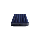 Durabeam Twin Size Air Mattress - 10 Inch