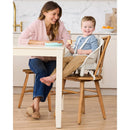 EON 4-in-1 High Chair - Oat