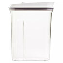 Airtight Cereal Dispenser - 4.5qt