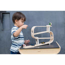 Ramp Racer Toy