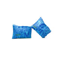 Kids' Fabric Armband - Swim Training Floats