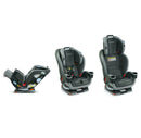 Extend2Fit 3-in-1 Car Seat - Bay Village
