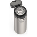24oz Stainless Steel Hydration Water Bottle