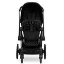 E-priam 2 Stroller - La Parisienne