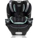 Convertible Car Seat - Atlas