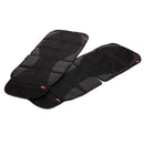 Pentalock Ultra Mat Car Seat Protector - 2 Pack