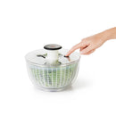 Salad And Herb Spinner - Small