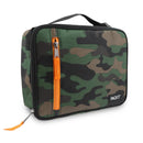 Freezable Classic Molded Lunch Box - Camo