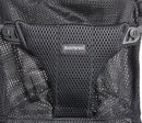 Fabric Seat for Bouncer - Grey