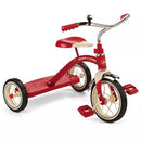 Classic Tricycle - Red