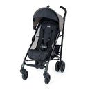 Liteway Stroller- Dune