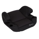 Comfort Ride Lite Booster Car Seat - Pure Black II