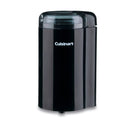 2.5oz Electric Coffee Grinder Black DCG-20BKN