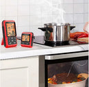 ThermoPro Cooking Thermometer Bundle