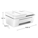 HP 60K45A