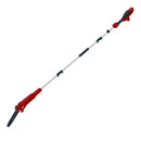 Toro 60V Max 10" Brushless Pole Saw with 2.0Ah Battery 51870