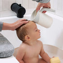 Bath Rinse Cup - Sage