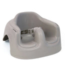 Infant Seat Lite Booster Seat with Tray - Beige