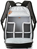 Lowepro Tahoe BP 150 Camera Bag (Black)
