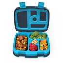 Leakproof Bento Lunch Box