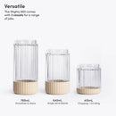 Compact Personal Blender - Beige